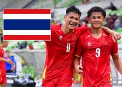 Truyền thông Thái Lan: 'Indonesia đã đánh bại số 1 Đông Nam Á là Việt Nam'