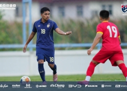 VTV5, VTV6 trực tiếp bóng đá hôm nay 8/6/2026