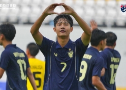 CĐV Thái Lan dự đoán kết quả đại chiến với U19 Malaysia, Việt Nam đi tiếp?