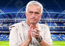 Kết quả bốc thăm Champions League bị tố ưu ái Real Madrid
