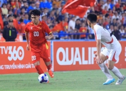 Kịch bản xấu nhất với U20 Việt Nam, lứa dự World Cup chịu ảnh hưởng tới 2029