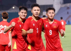 CĐV Indonesia phản ứng gắt khi Việt Nam thua 3 trận, xuống hạng ở VL châu Á