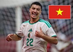 Ngôi sao gốc Việt đắt nhất thế giới lọt đề cử tại Quả Bóng Vàng 2026