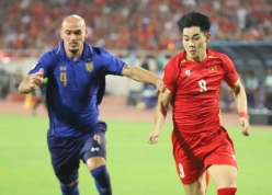 CHÍNH THỨC: Thái Lan chốt ngày công bố đội hình cực mạnh đá FIFA ASEAN Cup