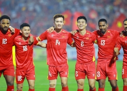 CHÍNH THỨC: Đối thủ ĐT Việt Nam gọi 20 cầu thủ ở nước ngoài đá FIFA ASEAN Cup