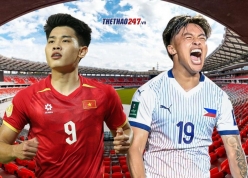 CĐV Thái Lan chỉ thẳng kết quả bất ngờ trận Việt Nam vs Philippines
