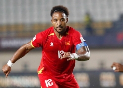 Xuân Son chấn thương nặng rời ĐT Việt Nam, FIFA lập tức làm 1 điều