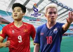 CĐV Đông Nam Á chỉ thẳng kịch bản trận Việt Nam vs Thái Lan ở FIFA ASEAN Cup