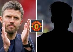 10 điểm nóng vòng 7 Ngoại hạng Anh 2026/27: Carrick gặp “khắc tinh”, Arsenal khai phá hiểm địa