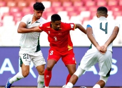 Truyền thông Malaysia nói thẳng đẳng cắp của Việt Nam khi tái đấu ở FIFA ASEAN Cup