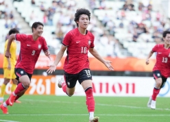 Lịch thi đấu bóng đá ASIAD 20 hôm nay 3/10: Chung kết đại chiến