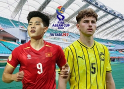 CĐV Đông Nam Á chỉ thẳng kết quả bất ngờ trận Việt Nam vs Malaysia