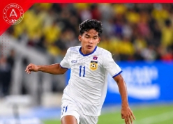 Một tuyển thủ bị bắt vì nghi dàn xếp tỷ số ở AFF Cup 2026