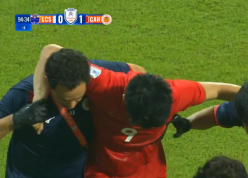 ĐT Việt Nam nhận tin sét đánh từ tiền đạo số 1 tại FIFA ASEAN Cup