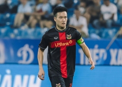 Ngôi sao số 1 ĐT Việt Nam báo tin cực vui sau FIFA ASEAN Cup
