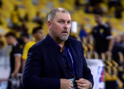 HLV Malaysia lên tiếng sau kết quả bốc thăm AFF Cup