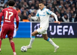 Tiết lộ gây 'sốc' đằng sau thương vụ Mason Greenwood