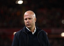 Liverpool trả giá đắt sau khi vượt qua vòng bảng Champions League