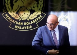 AFC chính thức lên tiếng, sắp ra quyết định xử thua Malaysia