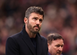 MU sẽ mất vé dự Champions League vì điều này