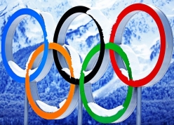 Lịch thi đấu Olympic mùa đông 2026 mới nhất