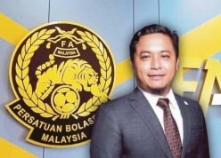 FIFA đứng trước nguy cơ thay đổi cực lớn vì bê bối nhập tịch của LĐBĐ Malaysia