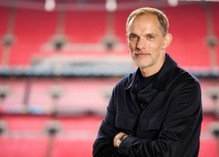 Để mất Tuchel, MU còn lại những lựa chọn nào?