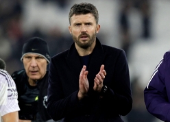 MU sắp có được sự phục vụ của trung vệ 50 triệu Euro