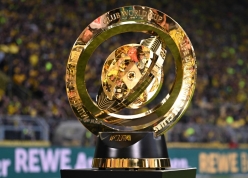 Vì MU, FIFA phải làm ngay một điều