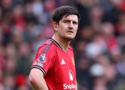 Luật sư kêu gọi cấm thi đấu khẩn cấp sao MU