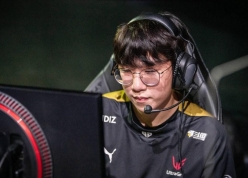 CĐV Hàn Quốc bức xúc với tuyên bố của Ruler sau cáo buộc né thuế