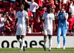 Truyền thông Catalan đồng loạt lên tiếng đầy bất ngờ về Real Madrid