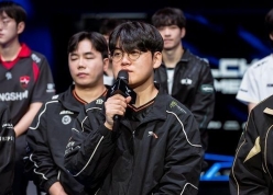 Nhận định DK vs HLE (15h00 ngày 8/4): Thuốc thử liều cao cho cả hai