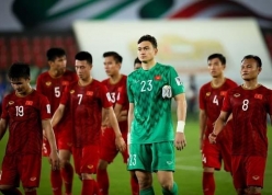 Thú chơi đồng hồ xa xỉ của sao bóng đá Việt Nam