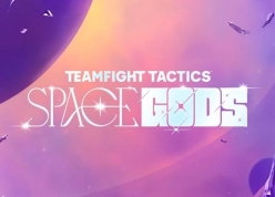 Top 3 đội hình mạnh nhất server PBE Đấu Trường Chân Lý mùa 17