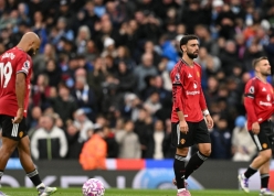 MU đứng trước nguy cơ bị hủy lịch derby