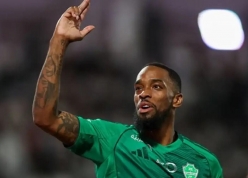 Chỉ trích Saudi Pro League, Ivan Toney có thể nhận án phạt cực nặng