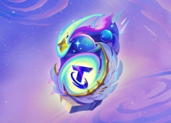 Đội hình Tất Tay Bậc Đồng - ĐTCL mùa 17