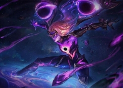 Cách chơi đội hình Pyke Siêu Linh - ĐTCL mùa 17