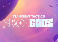 Cách chơi đội hình Reroll 1 vàng mạnh nhất đầu mùa - ĐTCL mùa 17