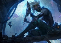 Cách chơi NOVA flex - bài đấu 4 tiền mạnh nhất hiện tại - ĐTCL mùa 17