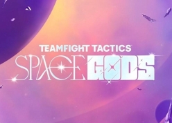 Đội hình giữ máu đầu game để leo rank cực mạnh - ĐTCL mùa 17