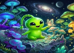 Cách chơi đội hình Meepsie reroll giúp bạn hủy diệt rank đầu mùa - ĐTCL mùa 17