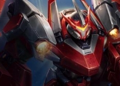 Cách chơi lối chơi Urgot Máy Móc reroll chuẩn nhất sau cập nhật - ĐTCL mùa 17