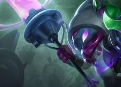 Cách chơi Đội Hình Veigar Lissandra Reroll cực dễ lên rank - ĐTCL mùa17