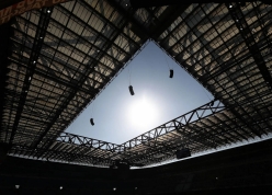 NÓNG: 60 đến 70 cầu thủ nổi tiếng dính đến scandal mại dâm rúng động nước Ý