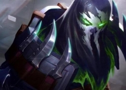 Hướng dẫn bài Pyke reroll không cần Lõi Anh Hùng với trick “đặt bài” siêu hay - ĐTCL mùa 17