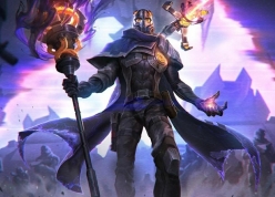 Đội Hình Viktor – Illaoi Reroll mạnh nhất bản 17.1b - ĐTCL mùa 17