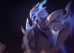 Cách chơi Đội hình Aatrox Liên Hoàn Tinh Tú - ĐTCL mùa 17