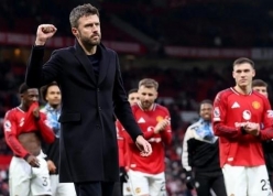 Nếu có thắng Liverpool, MU vẫn sẽ đối mặt với khó khăn